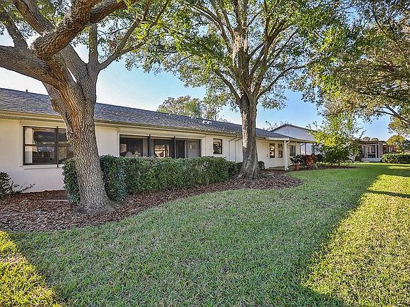 3rd image of 1412 Leland Dr #51