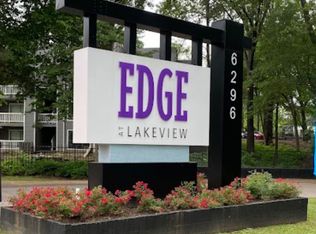 Edge at Lakeview, Memphis, TN 38115
