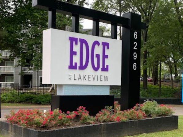 6296 Lake View Trl #18-104