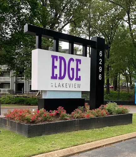Edge at Lakeview Photo 1