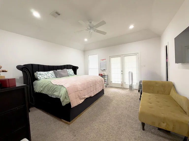 4714 Cashel Glen Dr — Photo 8