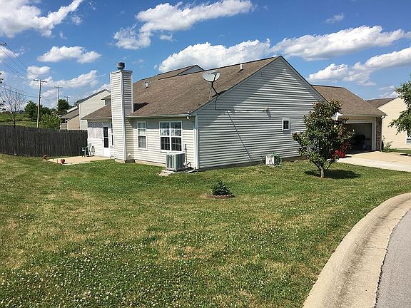 3rd image of 129 Hope Dr