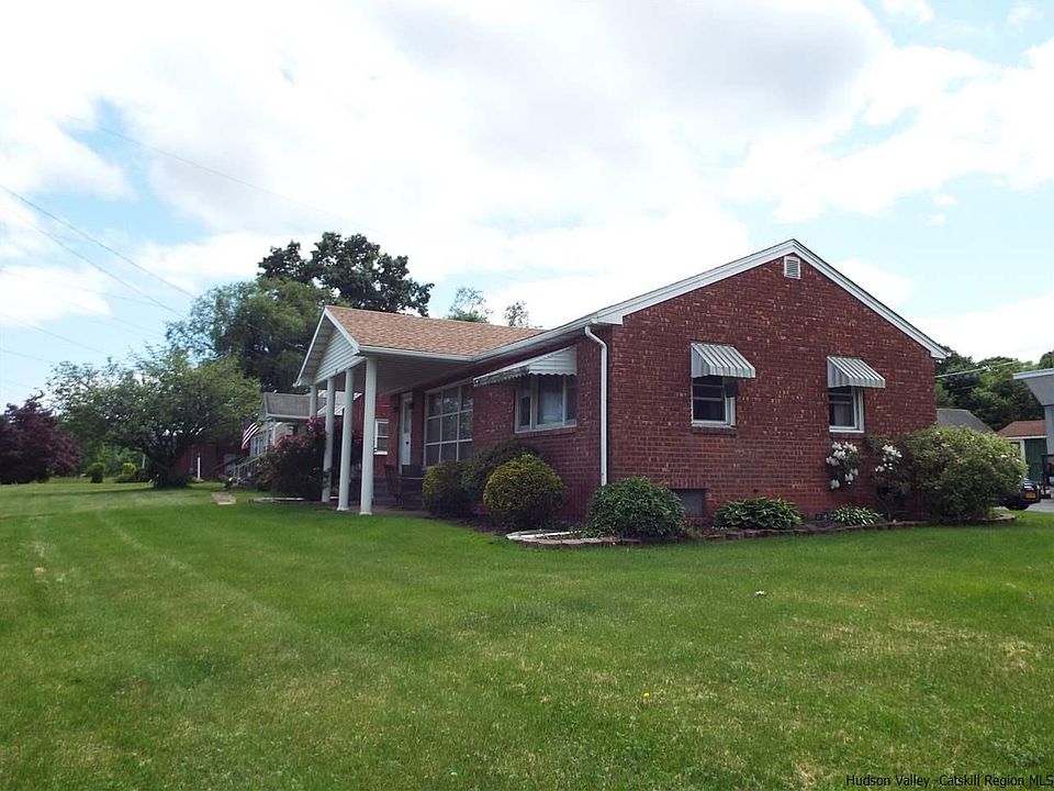 2003 Route 32, Saugerties, NY 12477 Zillow
