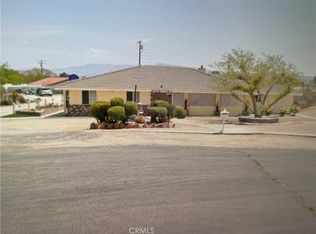 15435 Pirinda Rd, Apple Valley, CA 92307