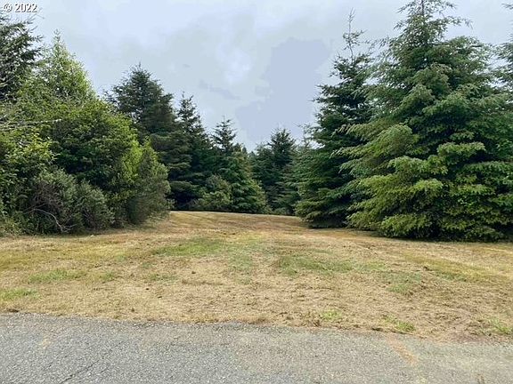 3rd image of 0 Harbor Hills Hts