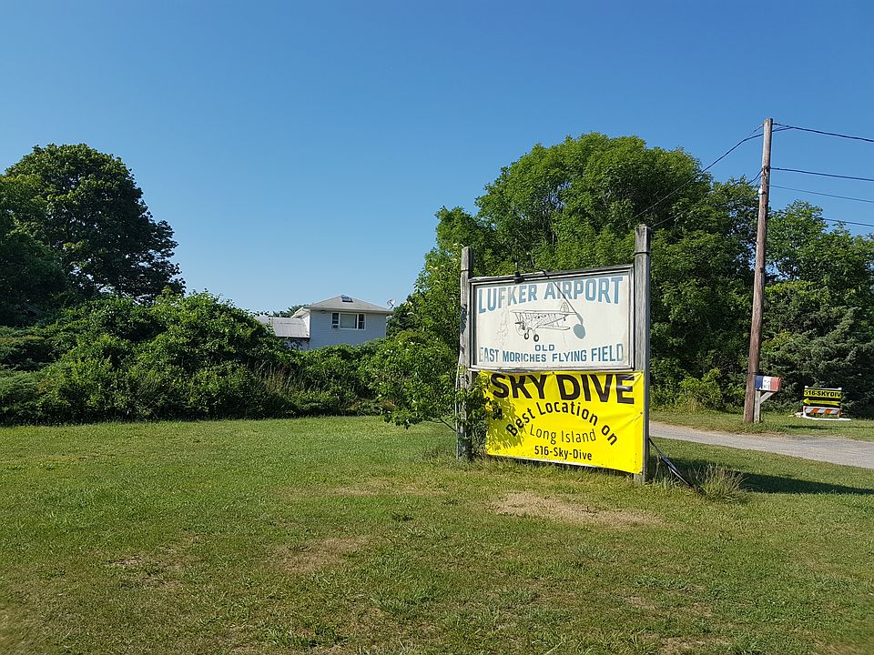 1st image of 115 Montauk Hwy