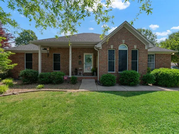 2400 Nicklaus Ln, Franklin, KY 42134