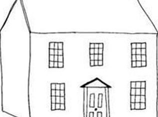 18244 SW 154th Ave, Miami, FL 33187