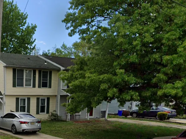 181 Logan St, Woodbury, NJ 08096