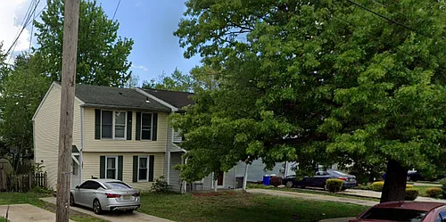 181 Logan St Photo 1