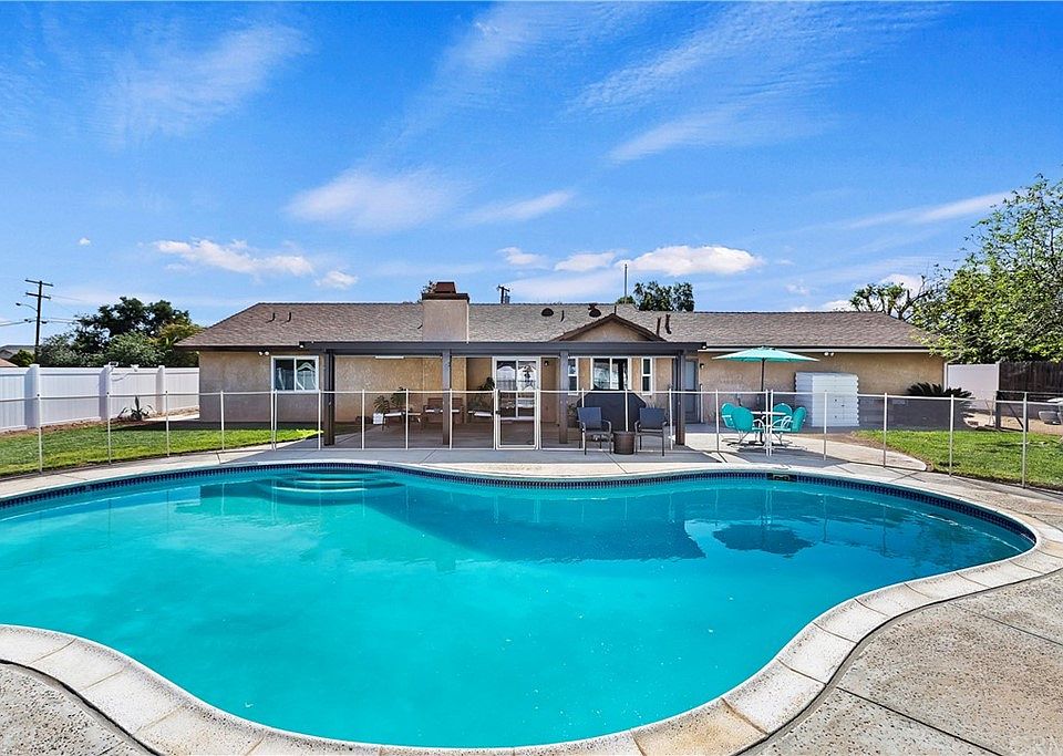 6272 Chadbourne Ave, Riverside, CA 92505 Zillow