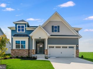 103 Lantern Ln, Milton, DE