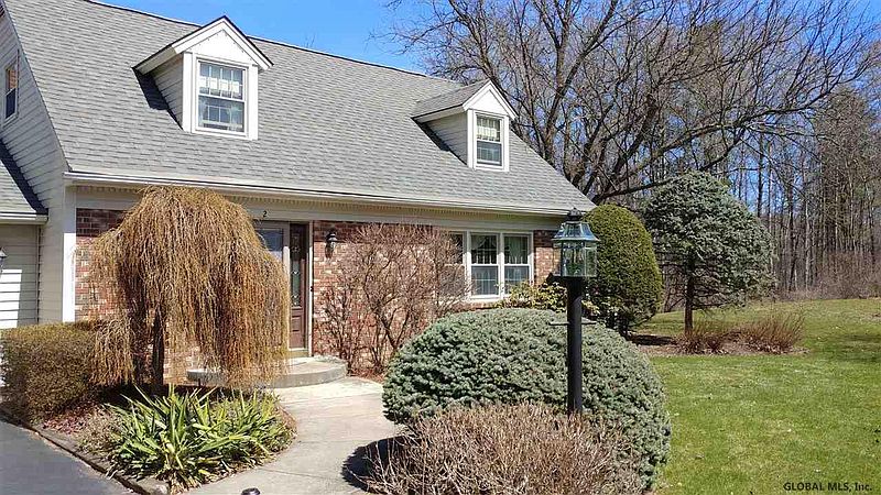 3rd image of 2 TOMAHAWK Place