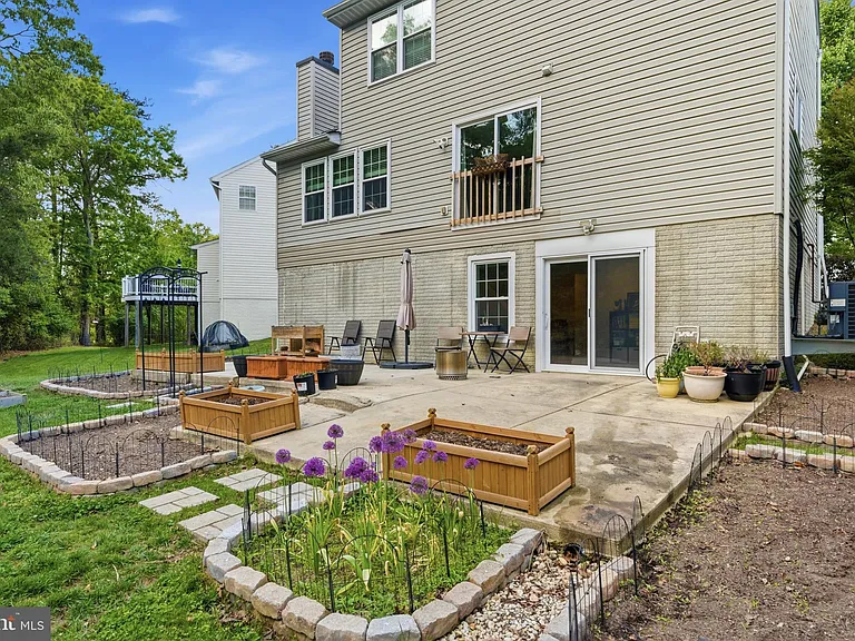 11431 Westmont Ct — Photo 16