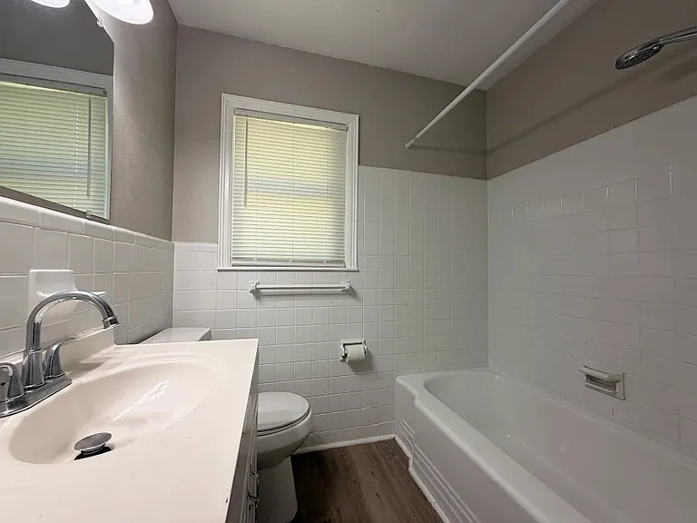 2524 Habersham Dr — Photo 7