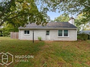 148 Ferndale Ave, Mantua, NJ 08051