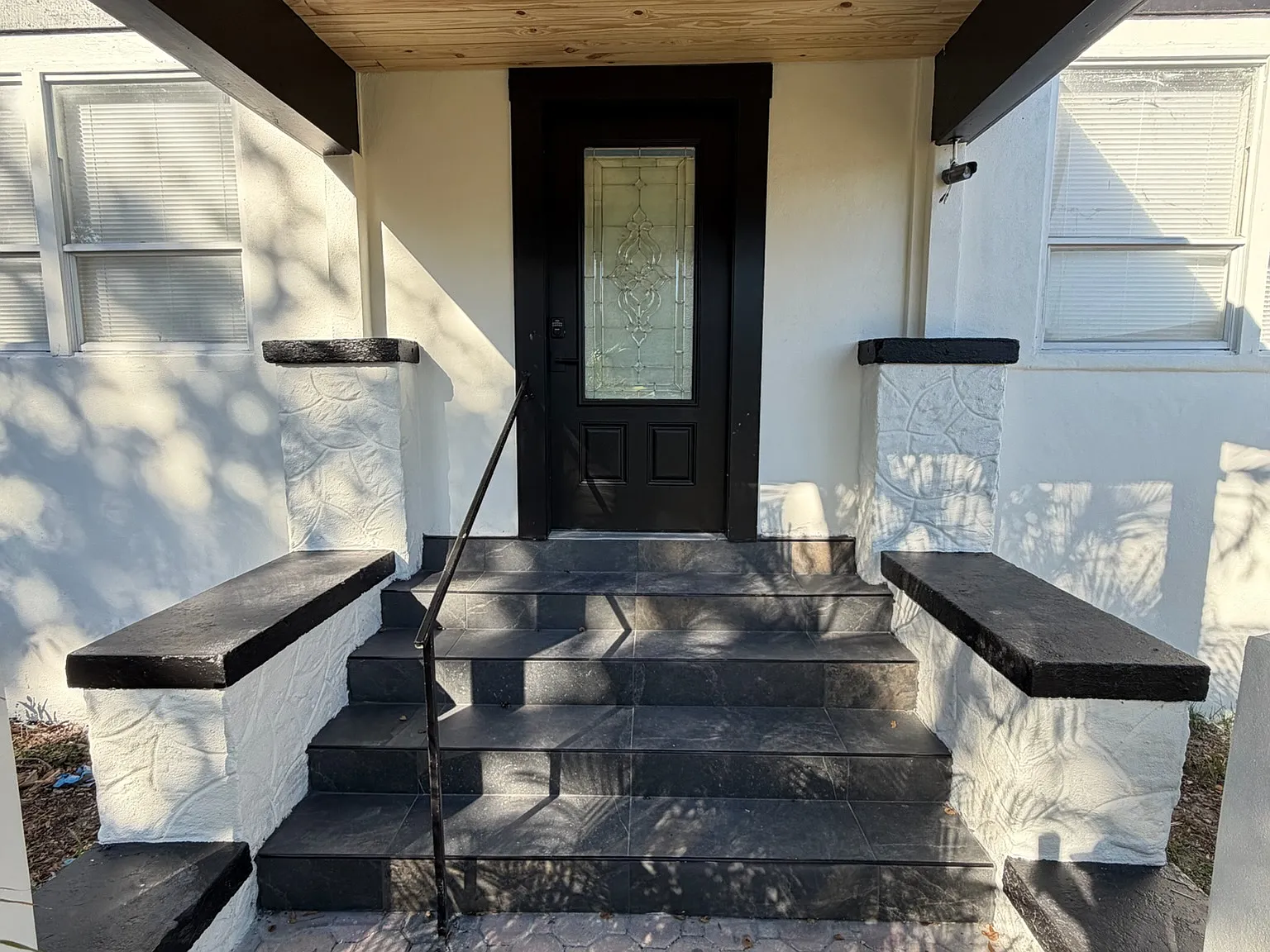 2 bed, 1300 sqft, $2,250 — Photo 4