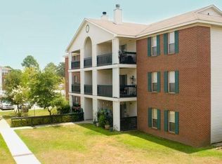 Hidden Oaks, Biloxi, MS 39531