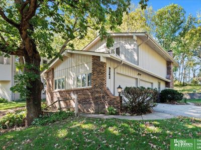 9242 Raven Oaks Dr, Omaha, NE, 68152