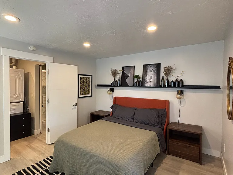 334 E Harvard Ave — Photo 20