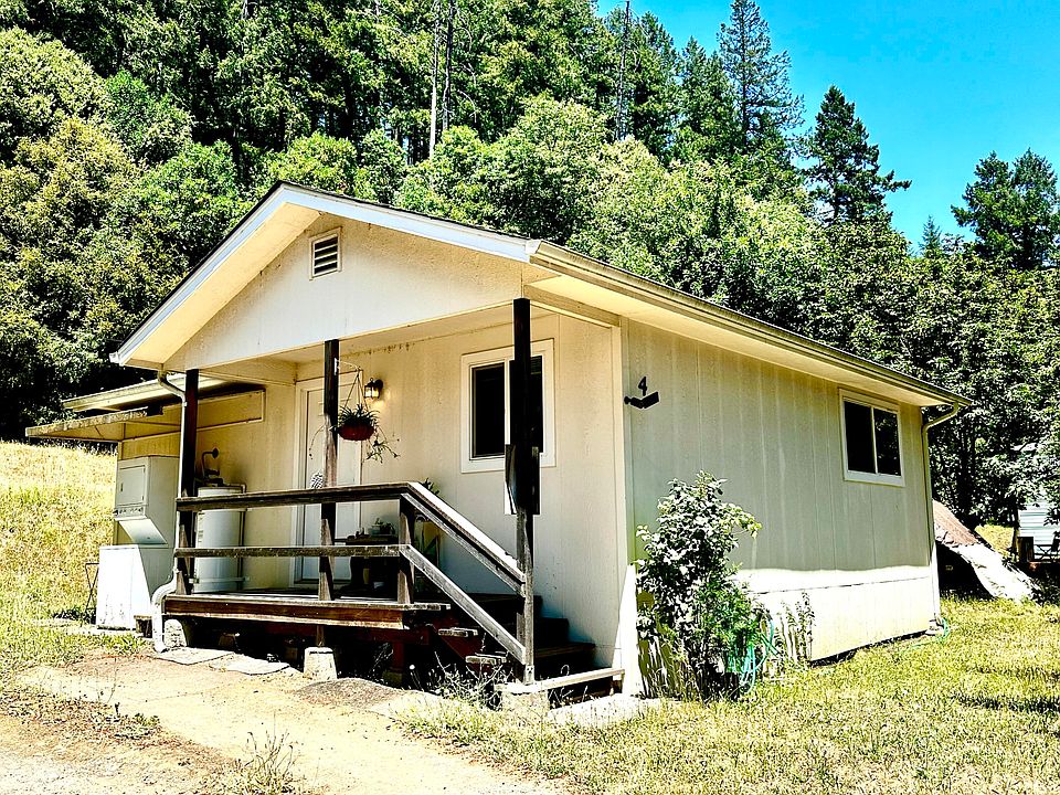 1st image of 39542 State Highway 299