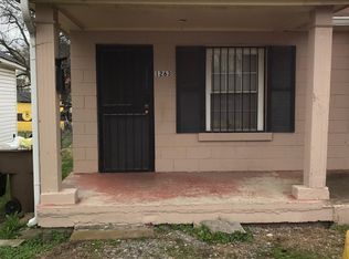 1263 1st Ave S #B, Nashville, TN 37210
