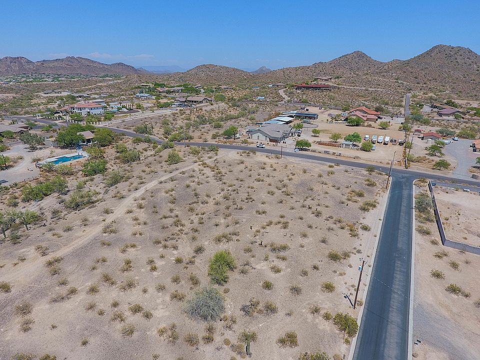 1st image of 9300 W EL CORTEZ Place #-