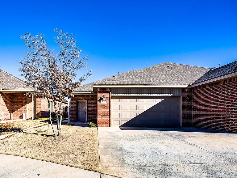 9803 Uvalde Ave #A — Photo 1