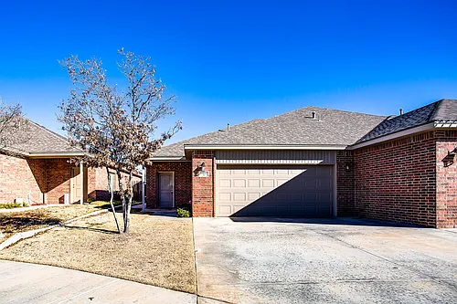 9803 Uvalde Ave #A Photo 1