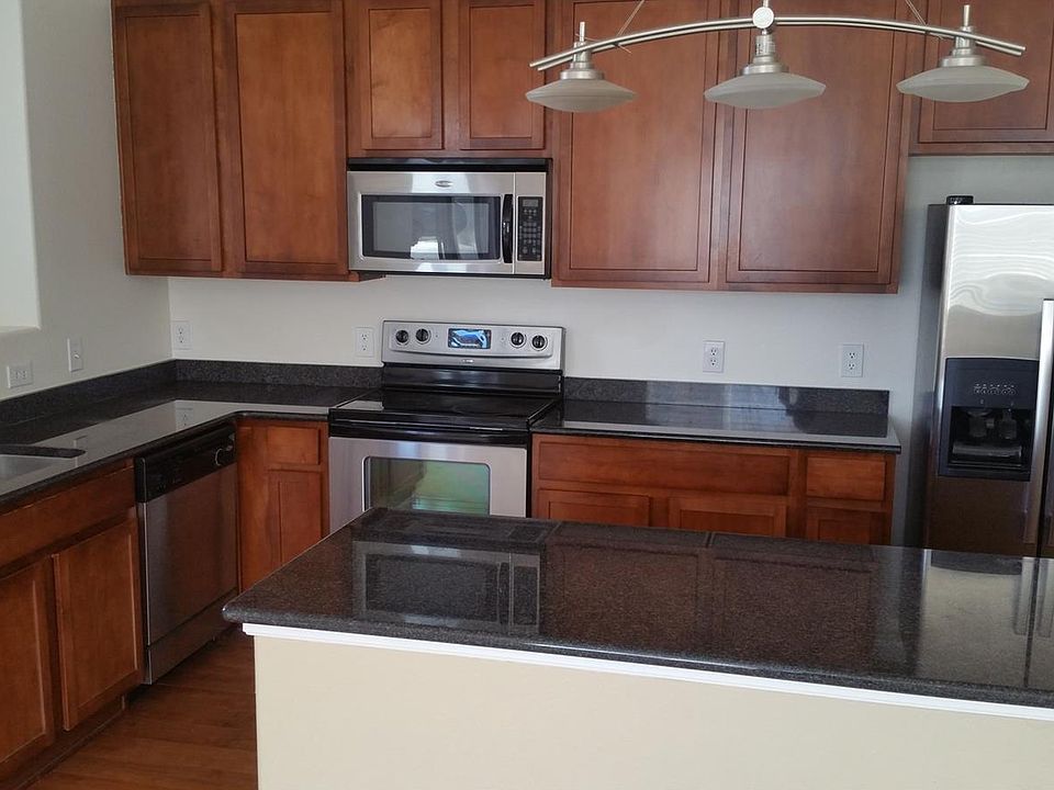 1st image of 4100 N Albion St Unit 608