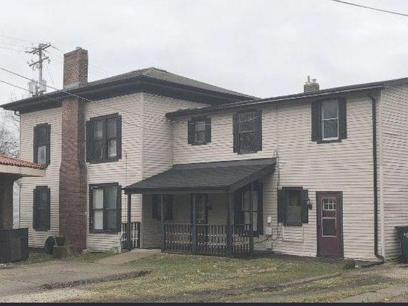 4th image of 125 W Cesar E Chavez Ave #1