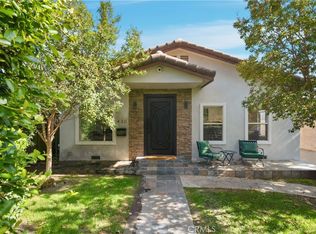 430 N Parish Pl, Burbank, CA 91506
