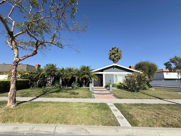 3741 Ramona Dr