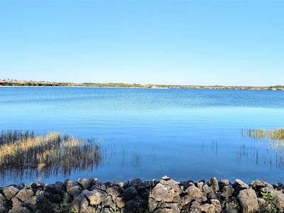 20285 Corkscrew Shores Blvd, Estero, FL, 33928