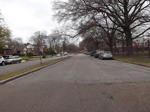 5th image of 1972 Tutwiler Ave