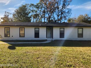6148 Catoma St, Jacksonville, FL 32244