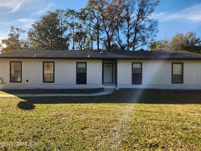 6148 CATOMA Street, Jacksonville, FL, 32244