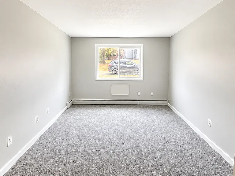 Crestview Estates — Photo 8