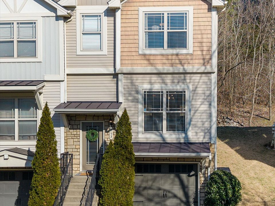1st image of 153 Stonecrest Dr