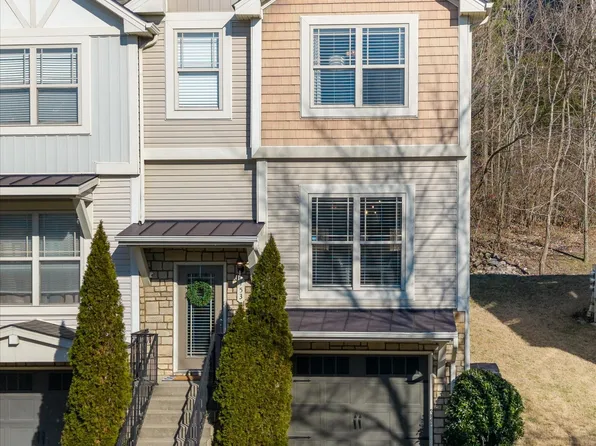 153 Stonecrest Dr, Nashville, TN 37209