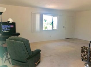61921 Grandview Cir, Joshua Tree, CA 92252