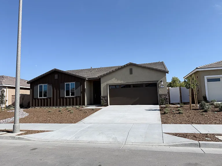 339 Deer Lake Way — Photo 7