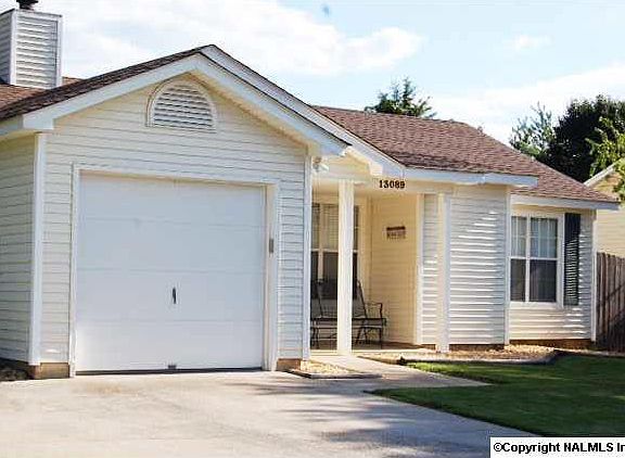 2nd image of 13089 Hermosa Dr SW