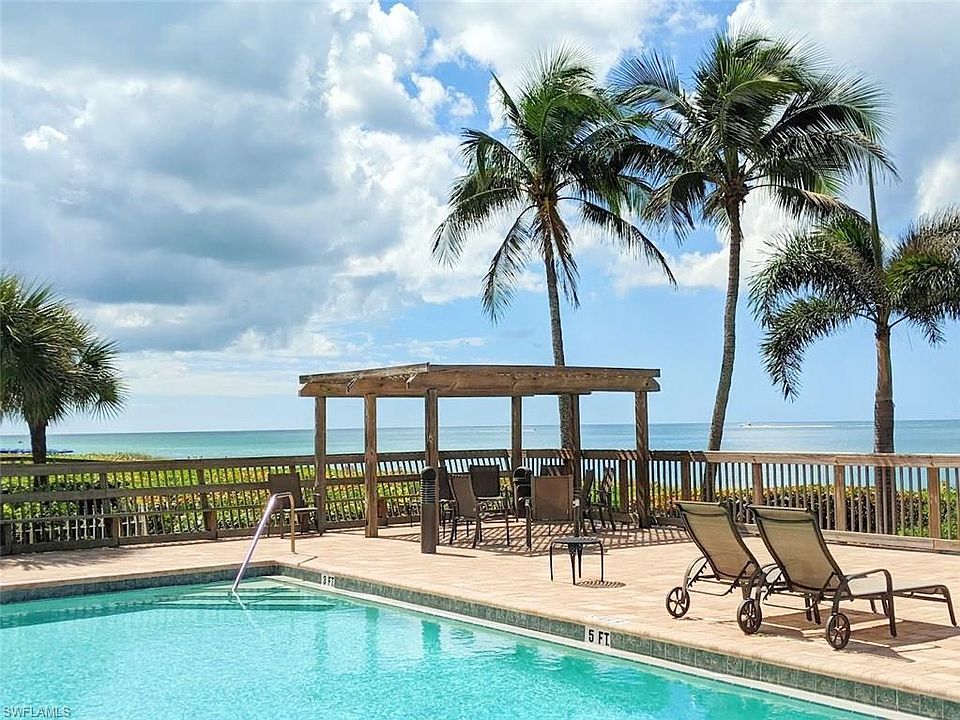 1st image of 9653 Gulf Shore Dr APT 201