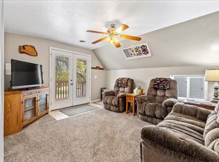 203 6th Ave S #ID1308985P, Nampa, ID 83651
