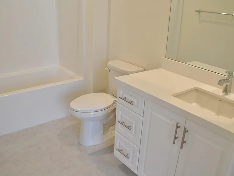 4842 Verde Ct — Photo 10