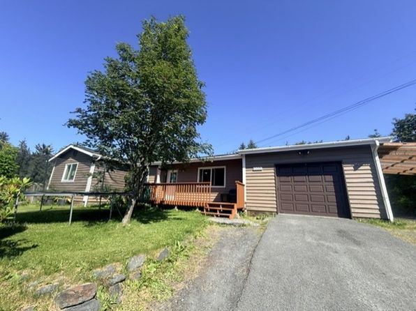 3582 Sean Cir