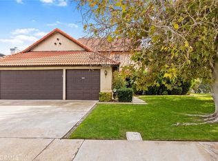 39256 Arrowhead Ct, Palmdale, CA 93551