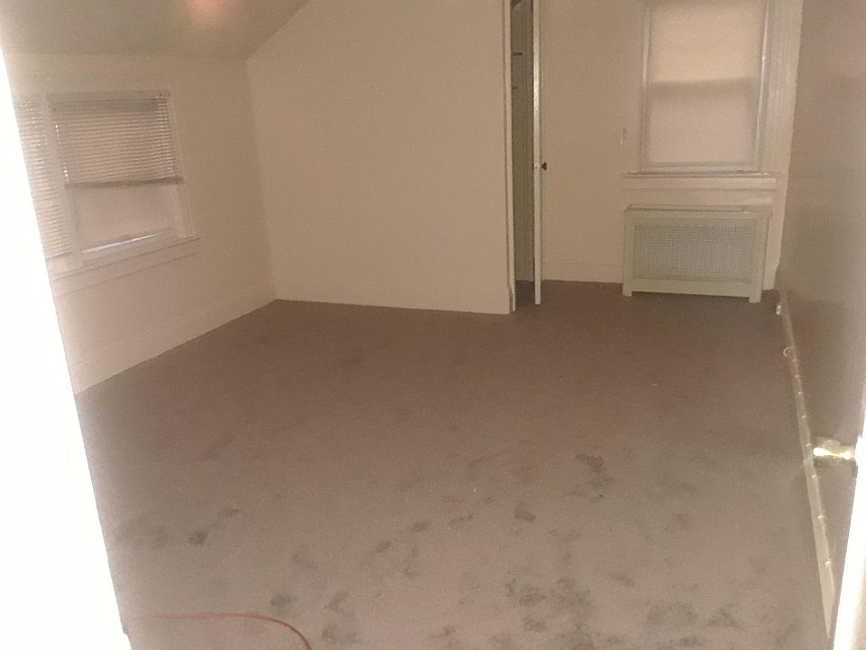2nd image of 565 Duryea Ave