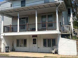 3505 Saint Lawrence Ave APT 1, Reading, PA 19606